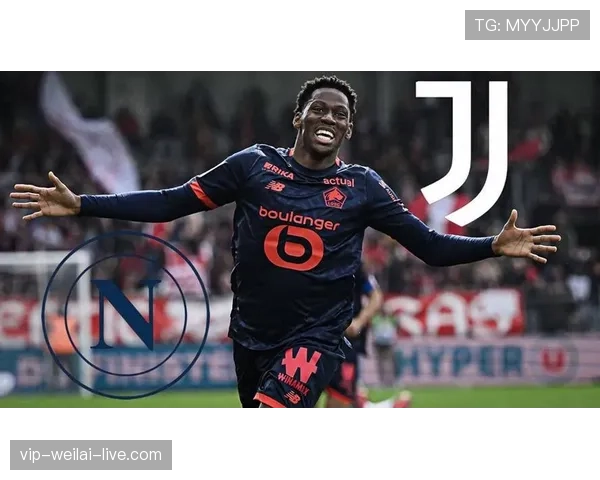 乔纳森·戴维射门选择的效率瓶颈与决策逻辑解析