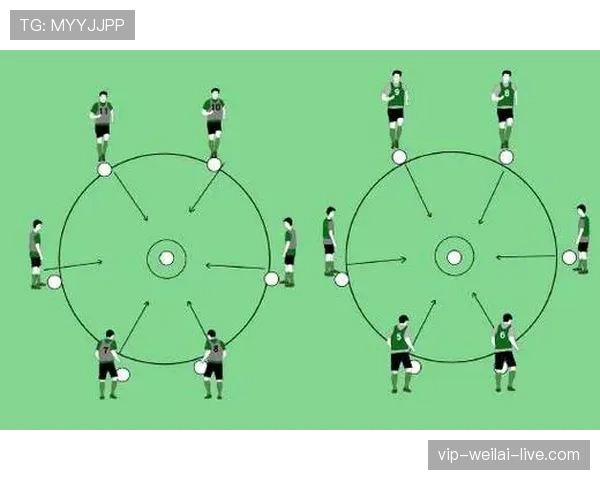 任意球距离规则：防守球员须保持9.15米，快速开球例外