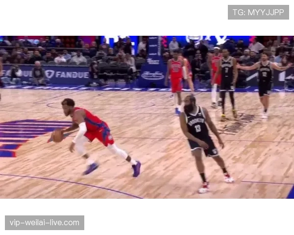 人墙规则详解：自由球时九点一五米与侵入犯规判定