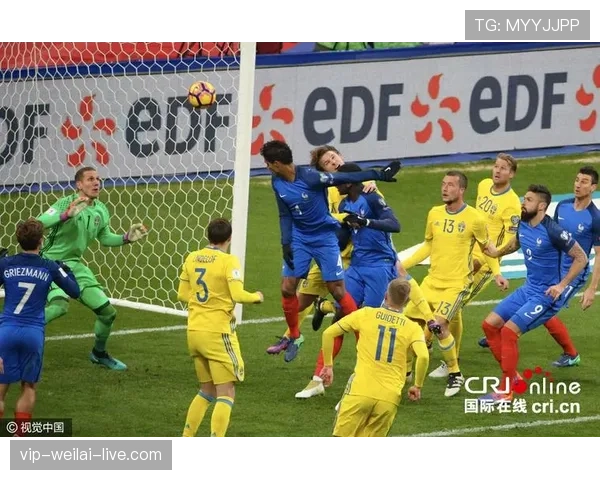 博格巴与坎特控球偏好分化：体系如何重塑中场角色