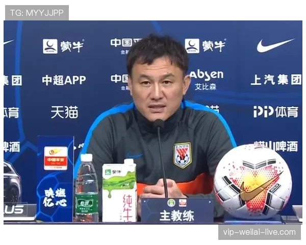 VAR争议背后：裁判到底该如何拿捏判罚尺度？