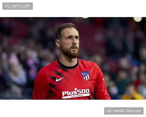 奥布拉克为何能成为零失误与极致稳定的门将标杆？