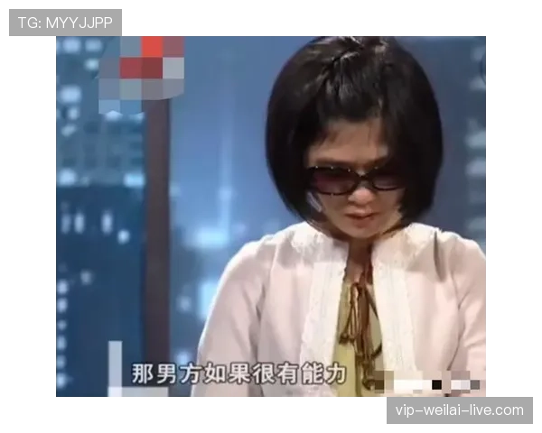 史梦瑶一出场我就心虚，几只包直接把我工资按回零花钱