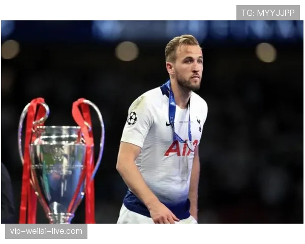 哈里·凯恩国家队与俱乐部核心地位的构建路径差异分析