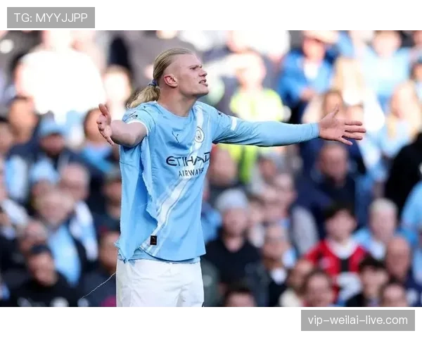 哈兰德关键战隐身争议：数据亮眼为何难掩实际影响力缺失？