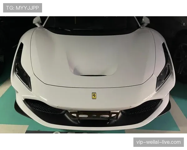 富里睡醒又花掉一辆法拉利？