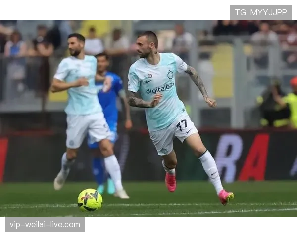 奥纳纳从里尔主力到英超高价引援：身价飙升背后的逻辑解析