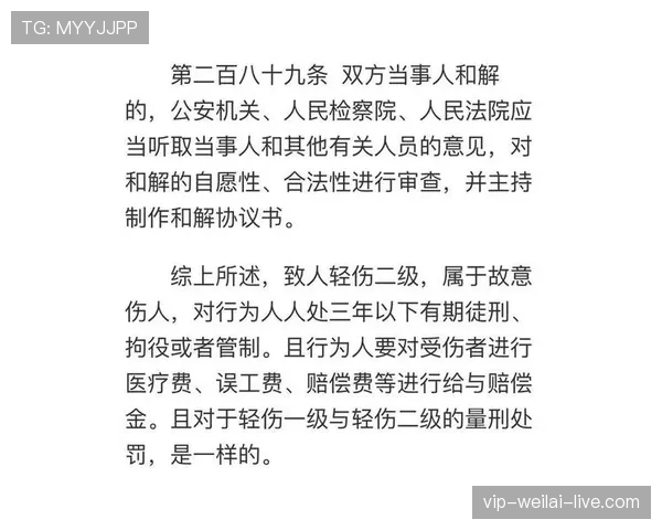 干扰比赛如何判罚？规则拆解场外因素对判罚的影响