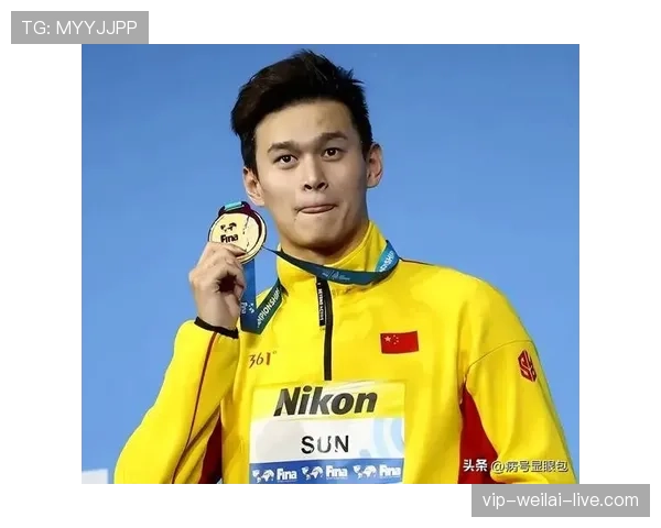 孙杨训练完直接干掉三碗饭，这饭量是拿金牌当零食吃的吧？