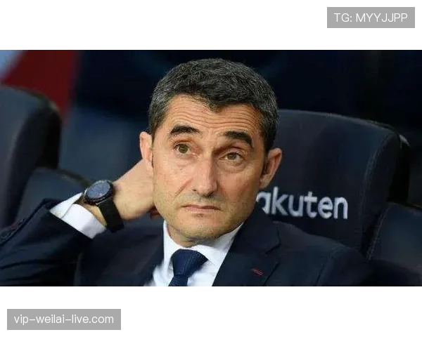 巴尔韦德与马库斯·略伦特：多位置适应性如何塑造战术价值？