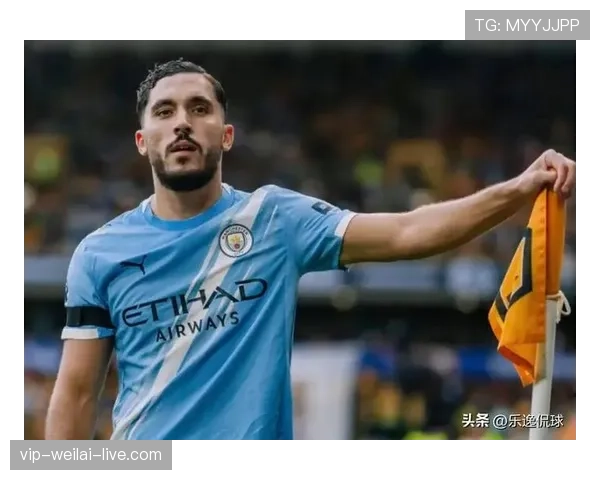 曼城王朝落幕？战术依赖点暴露，欧冠失利后豪门地位岌岌可危！