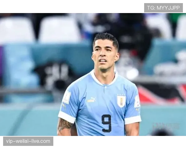 2026世界杯乌拉圭阵容预测 苏亚雷斯能否再战世界杯 2026世界杯乌拉圭阵容预测 苏亚雷斯能否再战世界杯