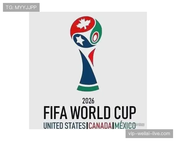 日本队2026世界杯阵容预测:久保建英领衔旅欧军团能否创造历史最佳战绩 日本队2026世界杯阵容预测:久保建英领衔旅欧军团能否创造历史最佳战绩