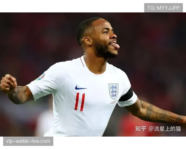 巴拿马冲击2026世界杯:能否复制2018奇迹再度闯入决赛圈 巴拿马冲击2026世界杯:能否复制2018奇迹再度闯入决赛圈