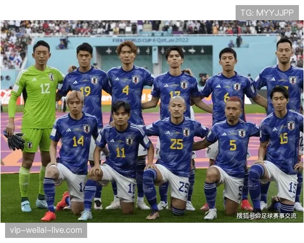 日本VS欧洲强队胜率分析 日本VS欧洲强队胜率分析